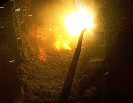 Online Casting Service for furnace Bottom